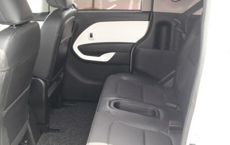 KIA Ray, 2014 год, 857 202 рублей, 12 фотография