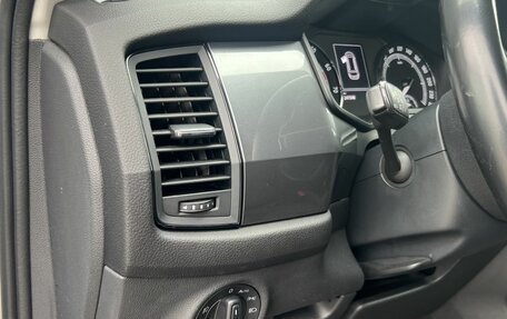Skoda Kodiaq I, 2019 год, 1 960 000 рублей, 20 фотография