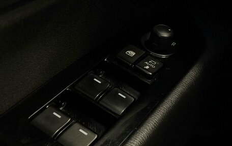 Mazda CX-5 II, 2017 год, 2 050 000 рублей, 18 фотография