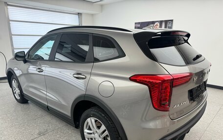 Haval Jolion, 2026 год, 2 499 000 рублей, 4 фотография