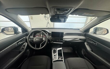 Haval Jolion, 2026 год, 2 499 000 рублей, 10 фотография
