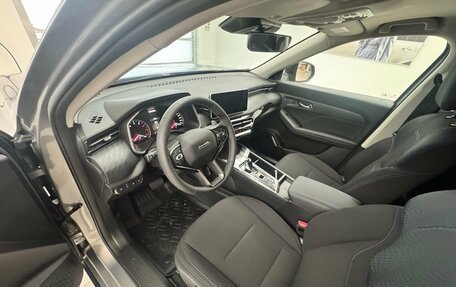 Haval Jolion, 2026 год, 2 499 000 рублей, 9 фотография