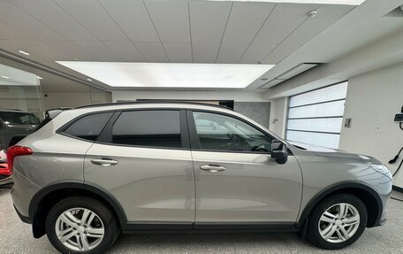 Haval Jolion, 2026 год, 2 499 000 рублей, 6 фотография