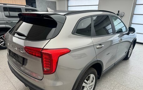 Haval Jolion, 2026 год, 2 499 000 рублей, 5 фотография