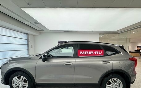 Haval Jolion, 2026 год, 2 499 000 рублей, 7 фотография