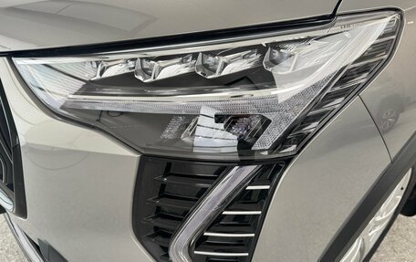 Haval Jolion, 2026 год, 2 499 000 рублей, 16 фотография