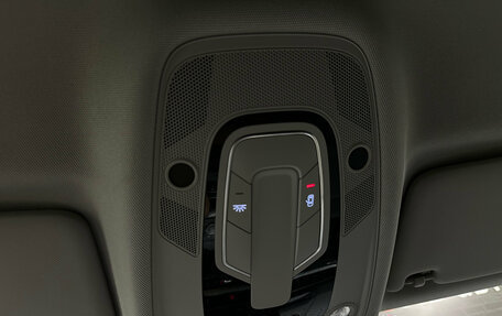 Audi A4, 2016 год, 2 170 000 рублей, 21 фотография