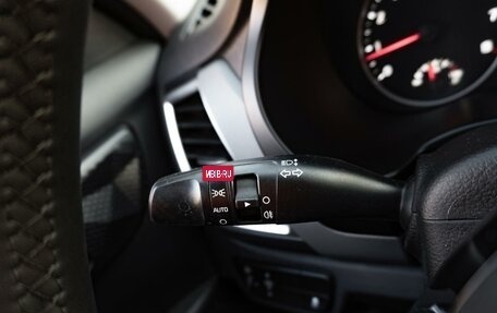 KIA Seltos I, 2020 год, 1 949 000 рублей, 13 фотография
