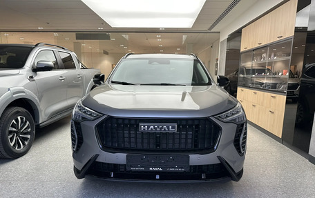Haval Jolion, 2026 год, 2 949 000 рублей, 2 фотография