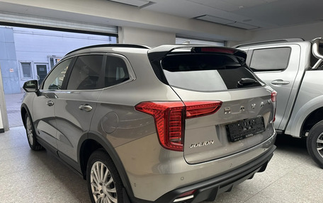 Haval Jolion, 2026 год, 2 949 000 рублей, 3 фотография