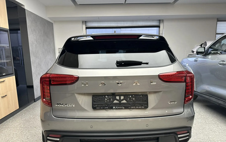 Haval Jolion, 2026 год, 2 949 000 рублей, 5 фотография