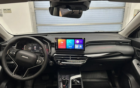 Haval Jolion, 2026 год, 2 949 000 рублей, 6 фотография