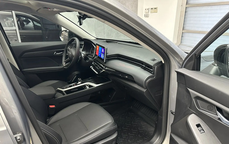 Haval Jolion, 2026 год, 2 949 000 рублей, 9 фотография