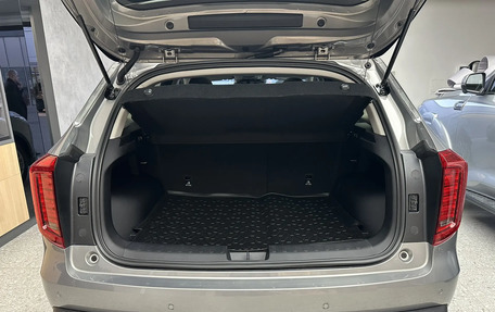 Haval Jolion, 2026 год, 2 949 000 рублей, 14 фотография