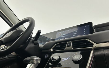 CheryExeed TXL, 2023 год, 2 500 000 рублей, 24 фотография
