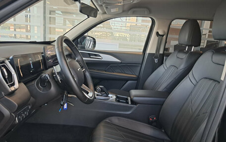 Haval H5, 2023 год, 3 350 000 рублей, 20 фотография