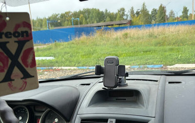 Renault Megane II, 2004 год, 185 000 рублей, 1 фотография