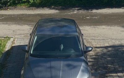 Skoda Octavia, 2014 год, 1 270 000 рублей, 1 фотография