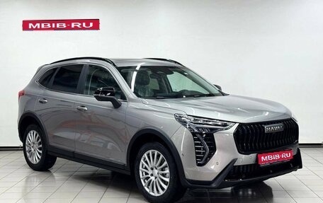 Haval Jolion, 2026 год, 2 949 000 рублей, 1 фотография
