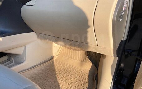 Lexus RX III, 2010 год, 2 020 000 рублей, 11 фотография