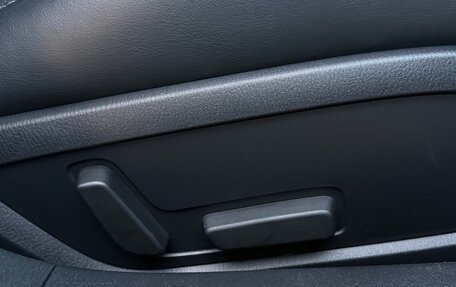 Mazda 6, 2019 год, 2 100 000 рублей, 16 фотография