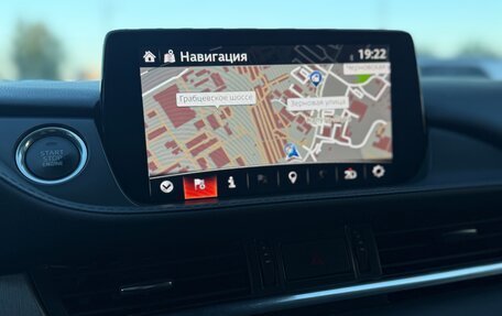 Mazda 6, 2019 год, 2 100 000 рублей, 19 фотография