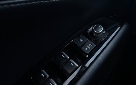 Mazda 6, 2019 год, 2 100 000 рублей, 23 фотография
