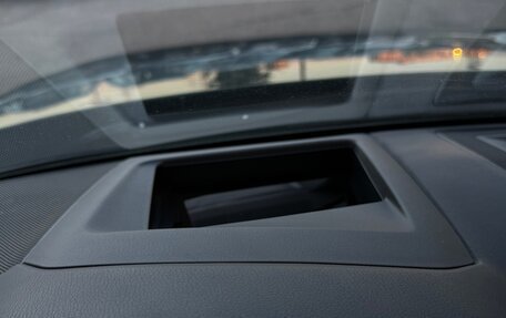 Mazda 6, 2019 год, 2 100 000 рублей, 26 фотография