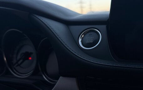 Mazda 6, 2019 год, 2 100 000 рублей, 18 фотография