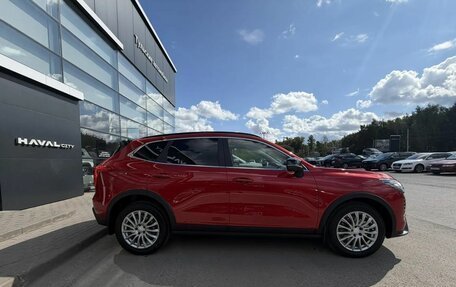 Haval Jolion, 2026 год, 2 949 000 рублей, 3 фотография