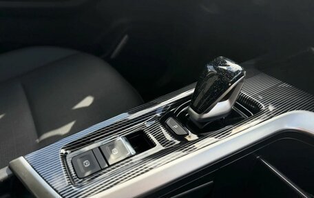 Haval Jolion, 2026 год, 2 949 000 рублей, 15 фотография