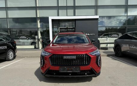 Haval Jolion, 2026 год, 2 949 000 рублей, 8 фотография