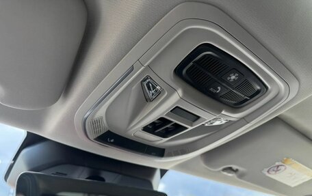 Haval Jolion, 2026 год, 2 949 000 рублей, 13 фотография