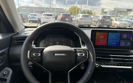 Haval Jolion, 2026 год, 2 949 000 рублей, 12 фотография