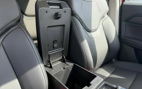 Haval Jolion, 2026 год, 2 949 000 рублей, 18 фотография