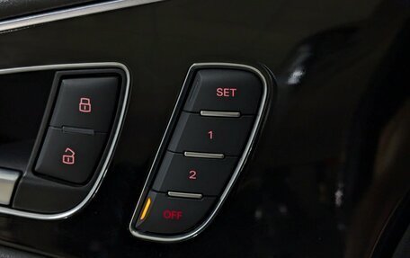 Audi A6, 2017 год, 3 100 000 рублей, 21 фотография
