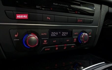 Audi A6, 2017 год, 3 100 000 рублей, 20 фотография