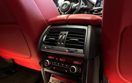 BMW X5 M, 2016 год, 7 200 000 рублей, 33 фотография