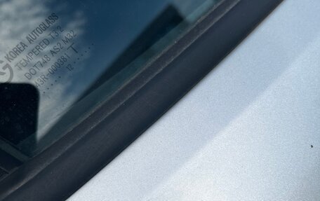 KIA Rio III рестайлинг, 2012 год, 560 000 рублей, 13 фотография