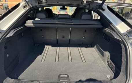 BMW X6, 2021 год, 7 800 000 рублей, 4 фотография