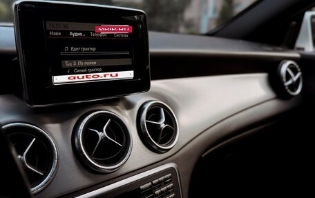 Mercedes-Benz CLA, 2013 год, 1 999 999 рублей, 6 фотография