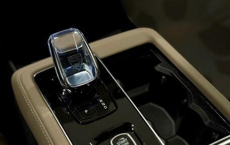 Volvo XC90 II рестайлинг, 2026 год, 9 490 000 рублей, 24 фотография
