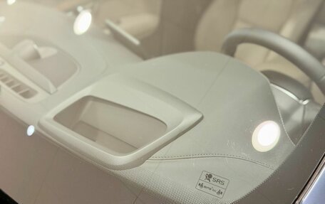 Volvo XC90 II рестайлинг, 2026 год, 9 490 000 рублей, 34 фотография