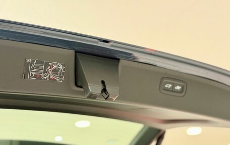 Volvo XC90 II рестайлинг, 2026 год, 9 490 000 рублей, 32 фотография