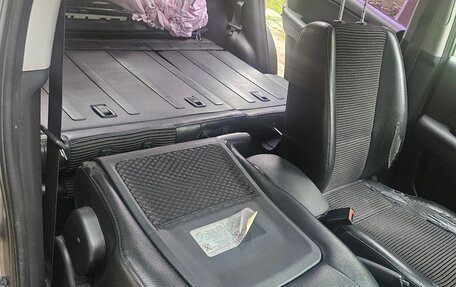 KIA Sportage II, 2005 год, 600 000 рублей, 10 фотография