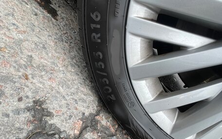 Skoda Octavia, 2014 год, 1 270 000 рублей, 12 фотография
