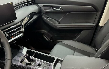Haval Jolion, 2026 год, 2 949 000 рублей, 5 фотография