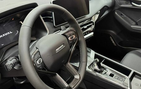 Haval Jolion, 2026 год, 2 949 000 рублей, 7 фотография