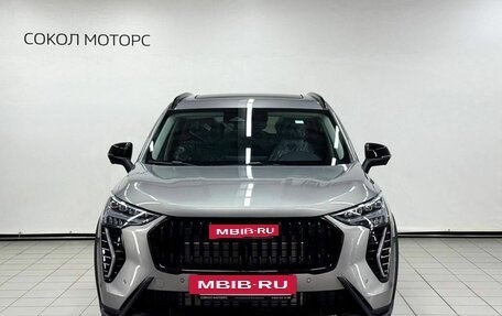 Haval Jolion, 2026 год, 2 949 000 рублей, 3 фотография