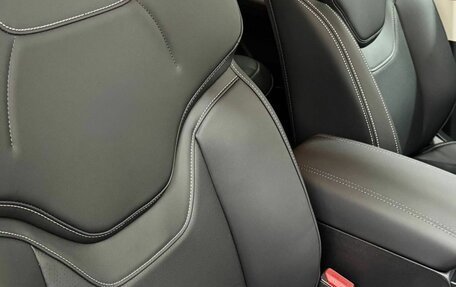 Haval Jolion, 2026 год, 2 949 000 рублей, 10 фотография